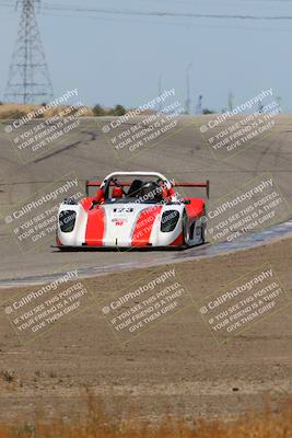 media/Apr-30-2023-CalClub SCCA (Sun) [[28405fd247]]/Group 4/Outside Grapevine/